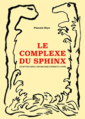 Livre-Le-Complexe-Du-Sphinx