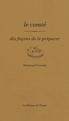 Livre-Le-Comte-Epure