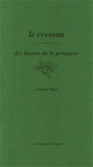 Livre-Le-Cresson-Epure