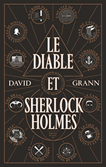 Livre-Le-Diable-Sherlock-Holmes