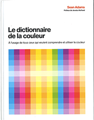 Livre-Le-Dictionnaire-De-La-Couleur