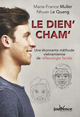 Livre-Le-Dien-Cham