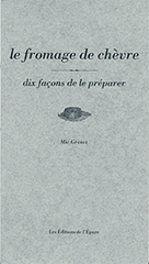 Livre-Le-Fromage-Chevre-Epure