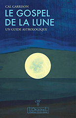 Livre-Le-Gospel-De-La-Lune