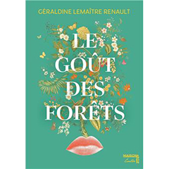 Livre-Le-Gout-Des-Forets