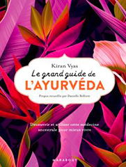 Livre-Le-Grand-Guide-De-L-Ayurveda