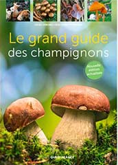 Livre-Le-Grand-Guide-Des-Champignons