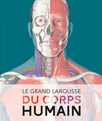 Livre-Le-Grand-Larousse-Du-Corps-Humain