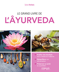 Livre-Le-Grand-Livre-De-L-Ayurveda