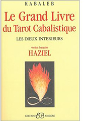 Livre-Le-Grand-Livre-Du-Tarot-Cabalistique