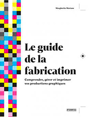 Livre-Le-Guide-De-La-Fabrication