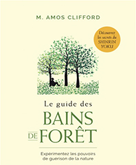 Livre-Le-Guide-Des-Bains-De-Foret