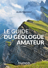 Livre-Le-Guide-Du-Geologue-Amateur