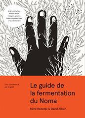 Livre-Le-Guide-Fermentation-Noma