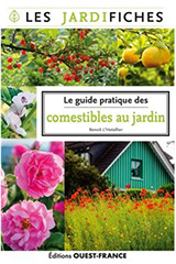 Livre-Le-Guide-Pratique-Des-Comestibles-Du-Jardin