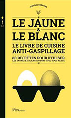 Livre-Le-Jaune-Le-Blanc-60-Recettes