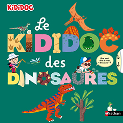 Livre-Le-Kididoc-Des-Dinosaures