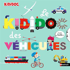 Livre-Le-Kididoc-Des-Vehicules