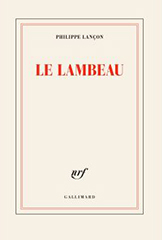 Livre-Le-Lambeau