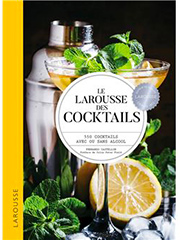 Livre-Le-Larousse-Des-Cocktails