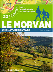 Livre-Le-Morvan-22-Balades