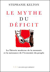 Livre-Le-Mythe-Du-Deficit
