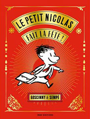 Livre-Le-Petit-Nicolas-Edition-Luxe