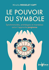 Livre-Le-Pouvoir-Du-Symbole
