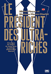 Livre-Le-President-Des-Ultra-Riches