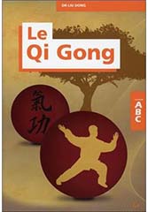 Livre-Le-Qi-Gong-ABC