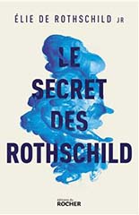 Livre-Le-Secret-Des-Rothschild