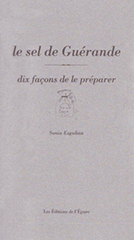 Livre-Le-Sel-Guerande-Epure