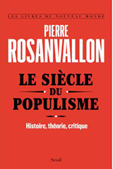 Livre-Le-Siecle-Du-Populisme