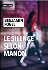 Livre-Le-Silence-Selon-Manon