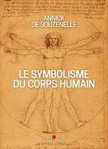 Livre-Le-Symbolisme-Du-Corps-Humain