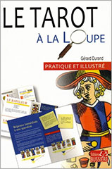 Livre-Le-Tarot-A-La-Loupe