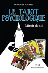Livre-Le-Tarot-Psychologique1