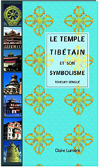 Livre-Le-Temple-Tibetain-Et-Son-Symbolisme