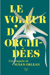 Livre-Le-Voleur-D-Orchidees