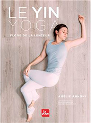 Livre-Le-Yin-Yoga