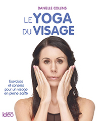 Livre-Le-Yoga-Du-Visage