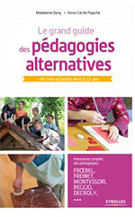Livre-Le-grand-Guide-Des-Pedagogies-Alternatives