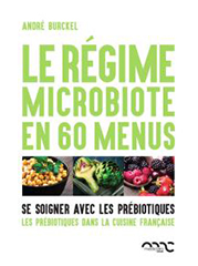 Livre-Le-regime-microbiote-en-60-menus