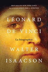 Livre-Leonard-De-Vinci-Biographie