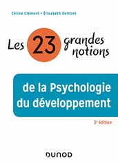 Livre-Les-23-Grandes-Notions-Psychologie1