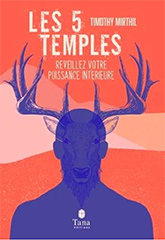 Livre-Les-5-Temples-Reveillez-Votre-Puissance