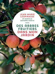 Livre-Les-Arbres-Fruitiers-Dans-Mon-Jardin