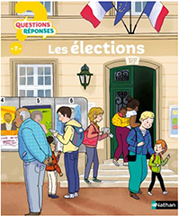 Livre-Les-Elections-Questions-Reponses