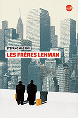 Livre-Les-Freres-Lehman