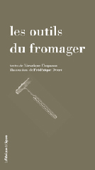 Livre-Les-Outils-Du-Fromager